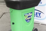 _Unknown / Other - Rowasher XL Heated Mobile Parts Washing Station