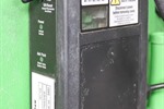 _Unknown / Other - Rowasher XL Heated Mobile Parts Washing Station