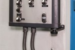 _Unknown / Other - Discmaster 4TD Metal Sheet Deburring and Edge Roun