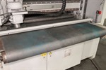 _Unknown / Other - Discmaster 4TD Metal Sheet Deburring and Edge Roun
