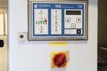 Donaldson Torit - DFPRO-4-SPRK-R Extractor