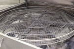 Everest - ESP120S Spray Wash Machine