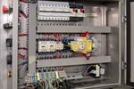 Everest - ESP120S Spray Wash Machine