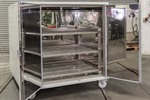Genlab - PRIME XL Laboratory Oven
