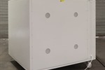 Genlab - PRIME XL Laboratory Oven