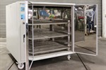 Genlab - PRIME XL Laboratory Oven