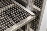 Genlab - PRIME XL Laboratory Oven