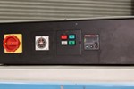 Hedinair - General Purpose 250°C Air Circulation Oven