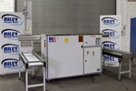 Kerry - 350 Microsolve with Autotrans Mk5