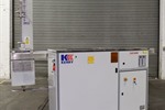 Kerry - 350 Microsolve with Autotrans Mk5