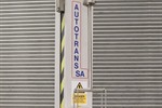 Kerry - Microsolve 250M 2 Stage Mono-Solvent Degreaser wit