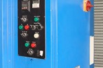 Marr - Electric Oven with Extraction and Fenner Drive Rot