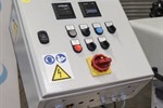 Rosler - Trough Vibrator R180/530