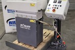 Rosler - Trough Vibrator R180/530