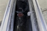 Rosler - Trough Vibrator R180/530