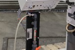 Rosler - Trough Vibrator R180/530