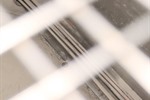 Technowash - SWC1000 Manual Industrial Parts Washer