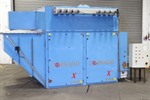 _Unknown / Other - Tornado 16 Xcell R Reverse Jet Extraction Unit