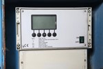 _Unknown / Other - Tornado 16 Xcell R Reverse Jet Extraction Unit