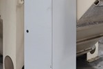 Camfil Farr APC - Handte Vortex Wet Scrubber