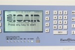 _Unknown / Other - 1.2 Safeflow Microbiological Safety Cabinet