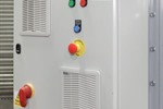 _Unknown / Other - Titan 4 Mini Cartridge Dust Extractor