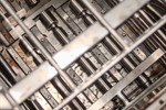 _Unknown / Other - Aqueous, Semi Automatic, Ultrasonic Cleaning Syste