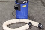 _Unknown / Other - Portable 1200W Extraction Unit