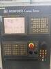 Monforts - RNC 400AC