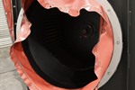 _Unknown / Other - Floor Mounted Large Capacity Multivane Fan