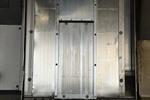 Mazak - INTEGREX 400 III-S