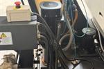 Mazak - INTEGREX 400 III-S