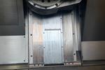 Mazak - https://mach4metal.com/en/cnc-lathes/multi-tasking