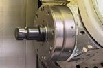 Mazak - https://mach4metal.com/en/cnc-lathes/multi-tasking