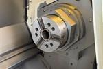 Mazak - https://mach4metal.com/en/cnc-lathes/multi-tasking