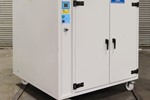 Genlab - PRIME XL Laboratory Oven