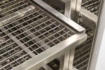 Genlab - PRIME XL Laboratory Oven