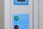 Genlab - PRIME XL Laboratory Oven