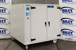 Genlab - PRIME XL Laboratory Oven