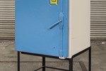 Hedinair - General Purpose 250°C Air Circulation Oven
