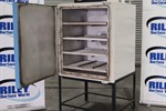 Hedinair - General Purpose 250°C Air Circulation Oven