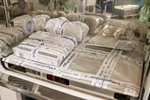 Angelantoni - ACS DM600E Environmental Chamber