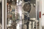 Angelantoni - ACS DM600E Environmental Chamber
