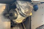 Mazak - INTEGREX 200-4 ST