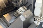 Mazak - INTEGREX 200-4 ST