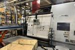 Okuma - Macturn 550