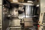 Okuma - Macturn 550