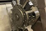 Okuma - Macturn 550
