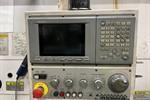 Okuma - Macturn 550