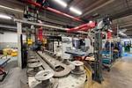Okuma - Macturn 550
